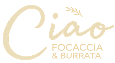 Ciao Focaccia & Burrata